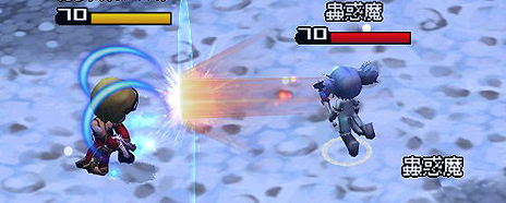 ꡼ No.005 | ֥饦MMORPGMazeMythס̿/ƥͥ줿ȡ֥ʡפ/ץ쥤䡼˸ڡ