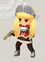 ꡼ No.009Υͥ / ֥饦MMORPGMazeMythס̿/ƥͥ줿ȡ֥ʡפ/ץ쥤䡼˸ڡ