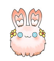 ꡼ No.010 | ֥饦MMORPGMazeMythס̿/ƥͥ줿ȡ֥ʡפ/ץ쥤䡼˸ڡ