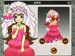 ꡼ No.004Υͥ / MazeMythפǥ塼֥饤ɥ٥Ȥ롣뺧οо