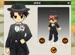 ꡼ No.005Υͥ / MazeMythפǥ塼֥饤ɥ٥Ȥ롣뺧οо