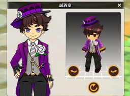 ꡼ No.009Υͥ / MazeMythפǥ塼֥饤ɥ٥Ȥ롣뺧οо