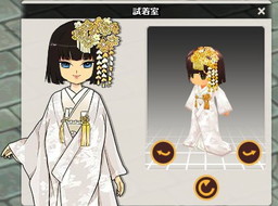 ꡼ No.012Υͥ / MazeMythפǥ塼֥饤ɥ٥Ȥ롣뺧οо