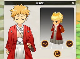 ꡼ No.013Υͥ / MazeMythפǥ塼֥饤ɥ٥Ȥ롣뺧οо