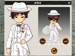 ꡼ No.017Υͥ / MazeMythפǥ塼֥饤ɥ٥Ȥ롣뺧οо