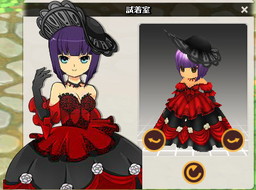 ꡼ No.018Υͥ / MazeMythפǥ塼֥饤ɥ٥Ȥ롣뺧οо