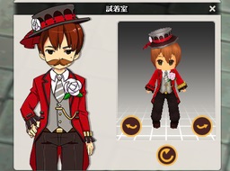 ꡼ No.019Υͥ / MazeMythפǥ塼֥饤ɥ٥Ȥ롣뺧οо