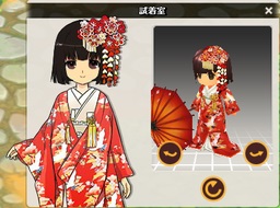 ꡼ No.020Υͥ / MazeMythפǥ塼֥饤ɥ٥Ȥ롣뺧οо