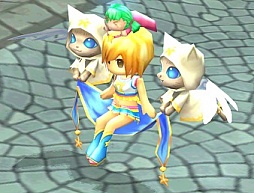 ꡼ No.024Υͥ / MazeMythפǥ塼֥饤ɥ٥Ȥ롣뺧οо