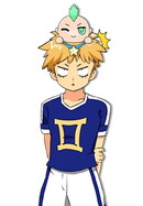 ꡼ No.026Υͥ / MazeMythפǥ塼֥饤ɥ٥Ȥ롣뺧οо