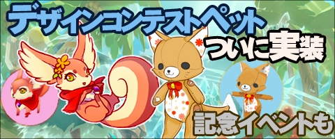 ꡼ No.011Υͥ / MazeMythפǥ󥳥ƥȥڥåȼꥳɤ