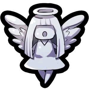 ꡼ No.020Υͥ / MazeMythפǥ󥳥ƥȥڥåȼꥳɤ