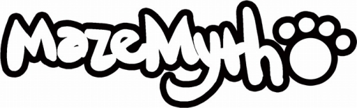 ꡼ No.021Υͥ / MazeMythפǥ󥳥ƥȥڥåȼꥳɤ