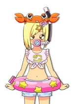 ꡼ No.006 | MazeMythפоݥȤǤ館иָͤ10ܤ