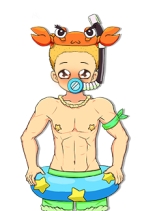 ꡼ No.007 | MazeMythפоݥȤǤ館иָͤ10ܤ