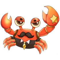 ꡼ No.008 | MazeMythפоݥȤǤ館иָͤ10ܤ