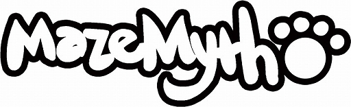 画像ギャラリー No.001のサムネイル画像 / 「MazeMyth」,お正月BOXと黄金乗物BOXが期間限定で復活