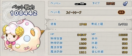 ꡼ No.007 | MazeMythסBOXȲʪBOXָ