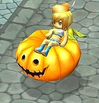 ꡼ No.008 | MazeMythסBOXȲʪBOXָ