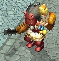 ꡼ No.009 | MazeMythסBOXȲʪBOXָ