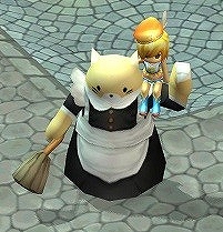 ꡼ No.010 | MazeMythסBOXȲʪBOXָ