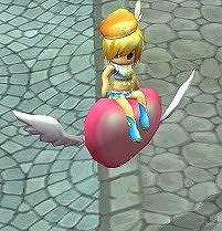 ꡼ No.011 | MazeMythסBOXȲʪBOXָ