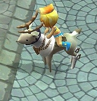 ꡼ No.012 | MazeMythסBOXȲʪBOXָ