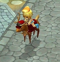 ꡼ No.013 | MazeMythסBOXȲʪBOXָ