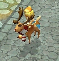 ꡼ No.014 | MazeMythסBOXȲʪBOXָ