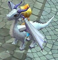 ꡼ No.015 | MazeMythסBOXȲʪBOXָ