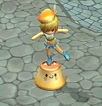 ꡼ No.016 | MazeMythסBOXȲʪBOXָ