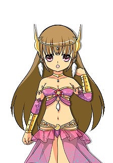 ꡼ No.017 | MazeMythסBOXȲʪBOXָ