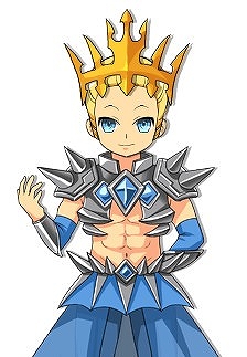 ꡼ No.018 | MazeMythסBOXȲʪBOXָ