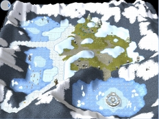 ꡼ No.003Υͥ / MazeMythץ٥륭åפ80˳ޥåס֥ȥΡפ