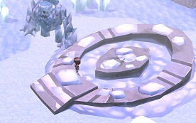 ꡼ No.004Υͥ / MazeMythץ٥륭åפ80˳ޥåס֥ȥΡפ