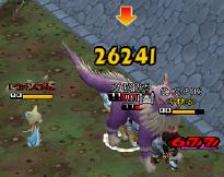 ꡼ No.006Υͥ / MazeMythץ٥륭åפ80˳ޥåס֥ȥΡפ