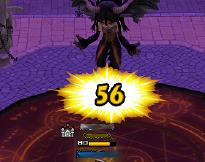 ꡼ No.009Υͥ / MazeMythץ٥륭åפ80˳ޥåס֥ȥΡפ