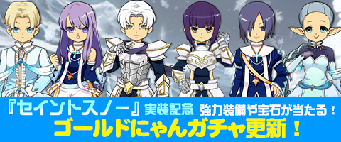 ꡼ No.011Υͥ / MazeMythץ٥륭åפ80˳ޥåס֥ȥΡפ