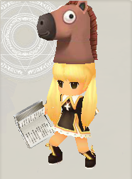 ꡼ No.054Υͥ / MazeMythץ٥륭åפ80˳ޥåס֥ȥΡפ