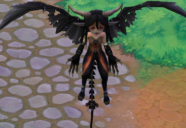 ꡼ No.002Υͥ / MazeMythסϤʥڥåȤɲä줿֥åɤˤ󥬥פо