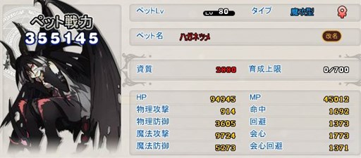 ꡼ No.003Υͥ / MazeMythסϤʥڥåȤɲä줿֥åɤˤ󥬥פо