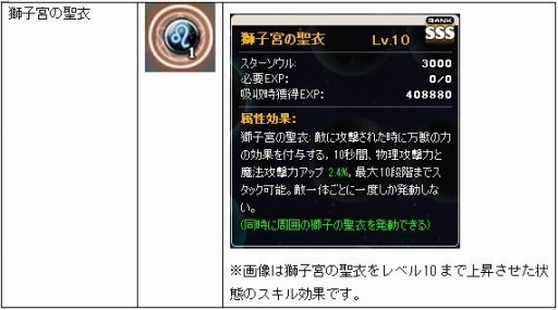 ꡼ No.003 | MazeMyth׿PvPBATTLEROYALEפ¥֥쥪ɲ