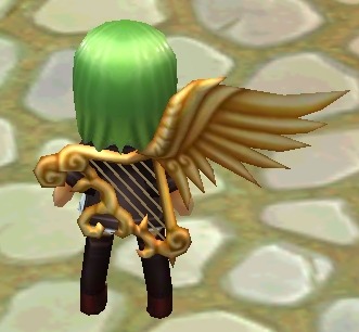 ꡼ No.007 | MazeMyth׿PvPBATTLEROYALEפ¥֥쥪ɲ