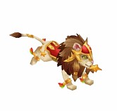 ꡼ No.011 | MazeMyth׿PvPBATTLEROYALEפ¥֥쥪ɲ