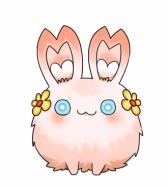 ꡼ No.002Υͥ / MazeMyth׿ڡ»ܡPETBOX4Ƥо