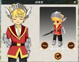 ꡼ No.003Υͥ / MazeMyth׿ڡ»ܡPETBOX4Ƥо