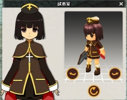 ꡼ No.004Υͥ / MazeMyth׿ڡ»ܡPETBOX4Ƥо