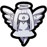 ꡼ No.005Υͥ / MazeMyth׿ڡ»ܡPETBOX4Ƥо