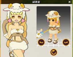 ꡼ No.003Υͥ / MazeMythסֲBOXIIפоСƤ