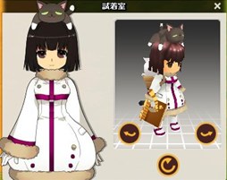 ꡼ No.008Υͥ / MazeMythסֲBOXIIפоСƤ